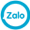 zalo