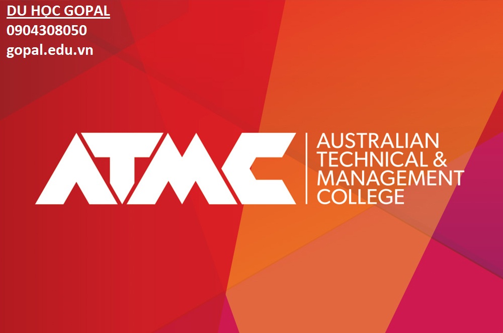 AUSTRALIAN TECHNICIAN & MANAGEMENT COLLEGE (ATMC)