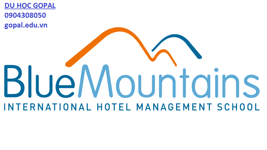 Blue Mountains International Hotel Management School