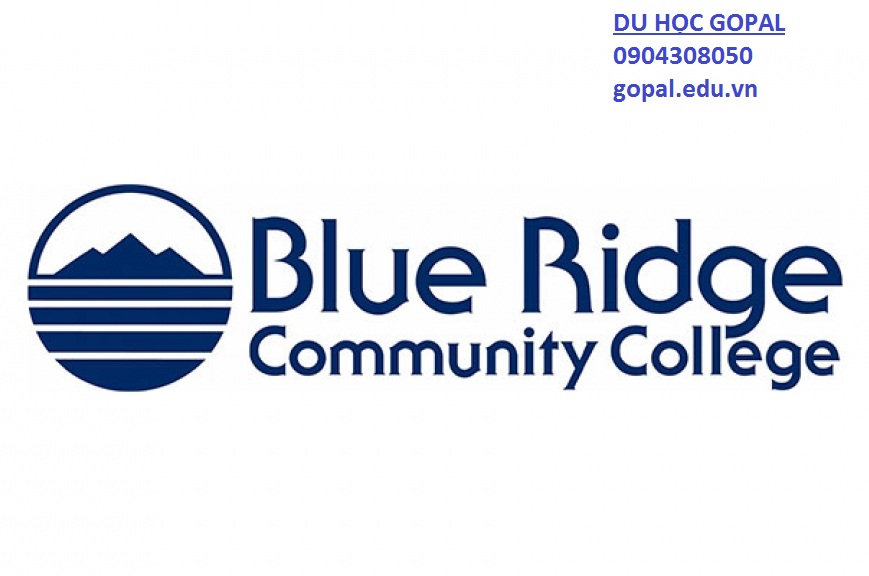 BLUE RIDGE COMMUINITY COLLEGE