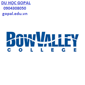 BOW VALLEY COLLEGE