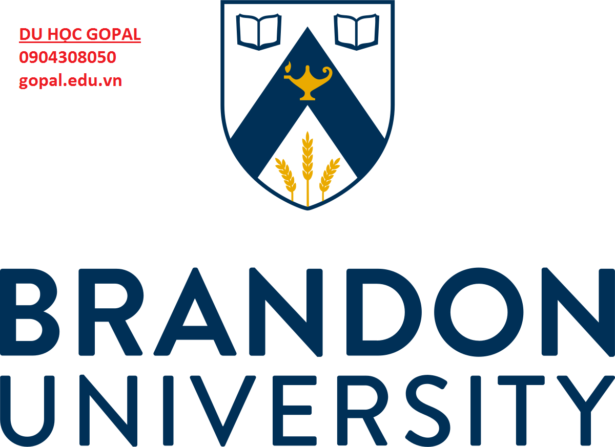 BRANDON UNIVERSITY