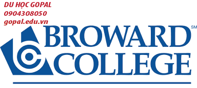 BROWARD COLLEGE