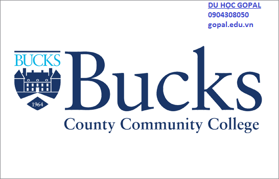 BUCK COUNTY COMMUNITY COLLEGE
