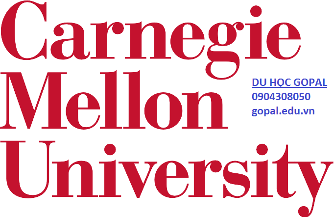 CARNBEGIE MELLON UNIVERSITY