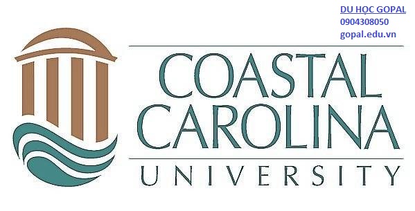 COASTAL CAROLINA UNIVERSITY