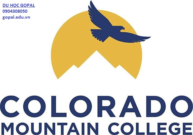 COLORADO MOUNTAIN COLLEGE