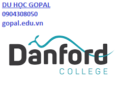 DANFORD COLLEGE