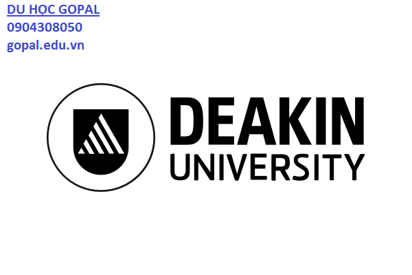 DEAKIN UNIVERSITY