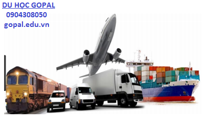 DU HỌC SINGAPORE NGÀNH LOGISTIC THỰC TẬP HƯỞNG LƯƠNG TẠI PSB