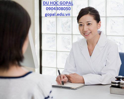 DU HỌC SINGAPORE-NGÀNH TÂM LÝ HỌC