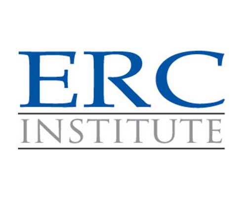 erc