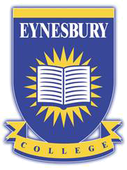 EYNESBURY COLLEGE