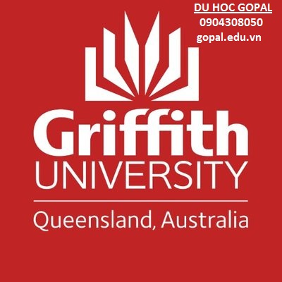 GRIFFTH COLLEGE