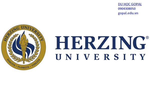 HERZING UNIVERSITY