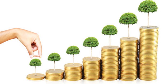 Học ngành tài chính ngân hàng tại những trường nào ở Singapore?