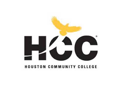 Houston Community College!