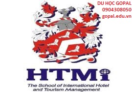 HTMi (Singapore)