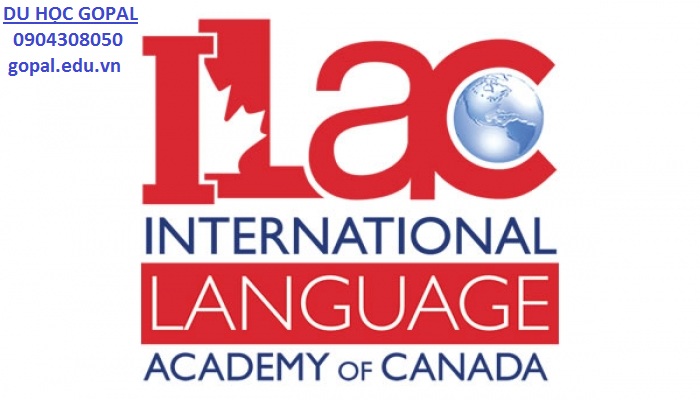 ILAC INTERNATIONAL LANGUAGE ACADEMY