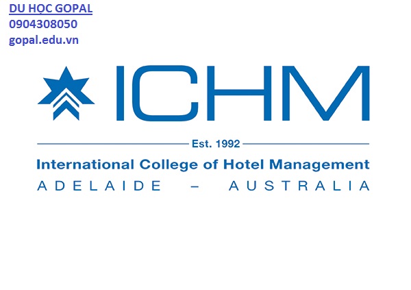 INTERNATIONAL COLLEGE OF HOTEL MANAGEMENT
