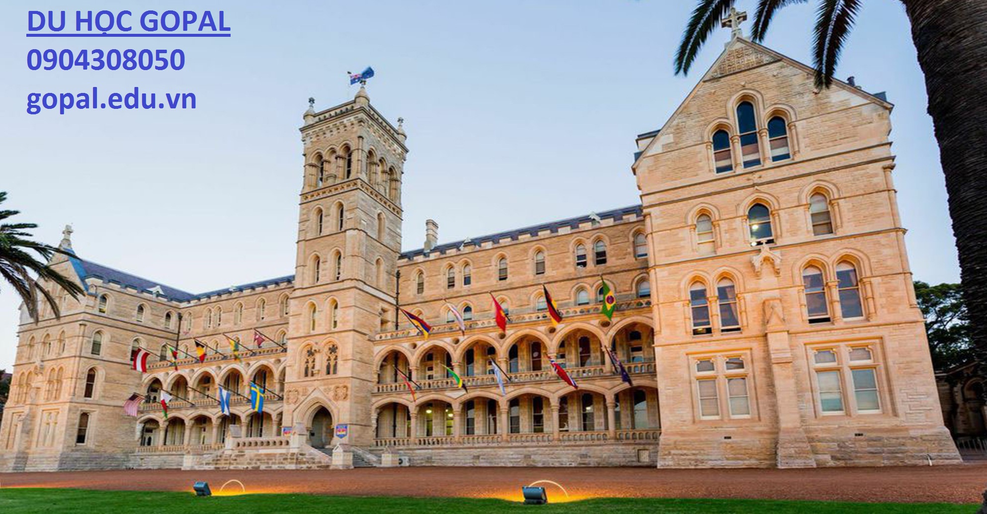 INTERNATIONAL COLLEGE OF MANAGEMENT SYDNEY (IMCS)