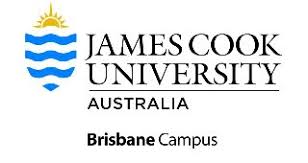 JAMES COOK UNIVERSITY- BRISBANE