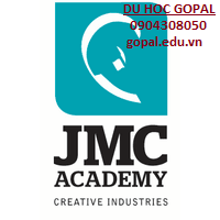 JMC ACADEMY