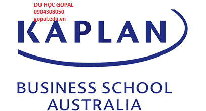 KAPLAN BUSINESS SCHOOL