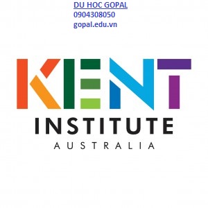 KENT INSTITUTE AUSTRALIA