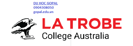 LA TROBE COLLEGE