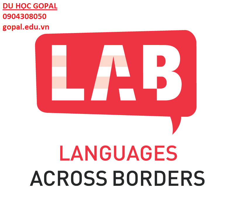 LANGUAGE ACROSS BORDERS (LAB)