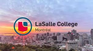 LASALLE COLLEGE