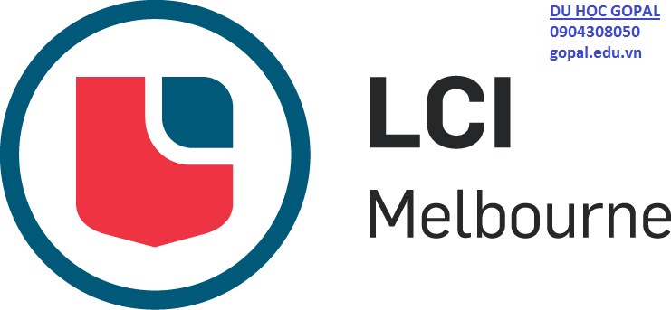 LCI MELBOURNE