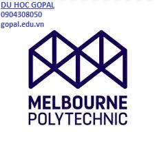 MELBOURNE POLYTECHNIC