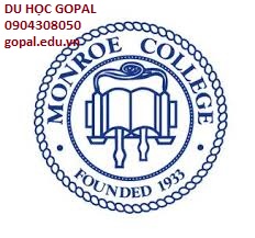 MONROE COLLEGE