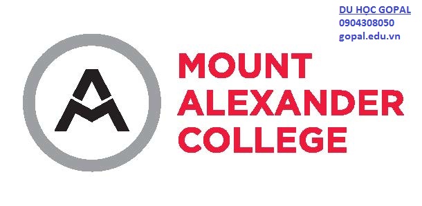 MOUNT ALEXANDER COLLEGE