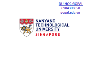 Nanyang Technology University (NTU)