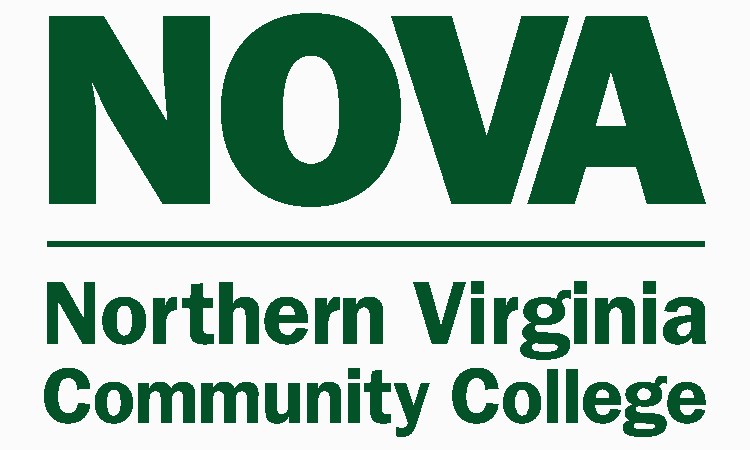 NORTHERN VIRGINIA COMMUNITY COLLEGE