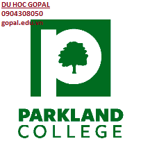 PARKLAND COLLEGE