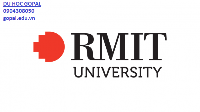 RMIT UNIVERSITY