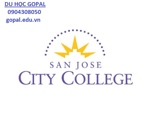 SAN JOSE CITY COLLEGE