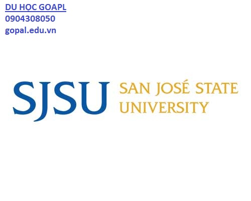 SAN JOSE STATE UNIVERSITY