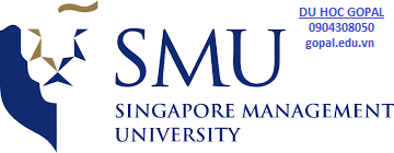 Singapore Management University (SMU)