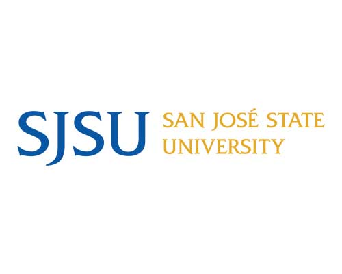 sjsu