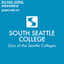 SOUTH SEATTLE COLLEGE