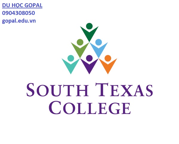 SOUTH TEXAS COLLEGE