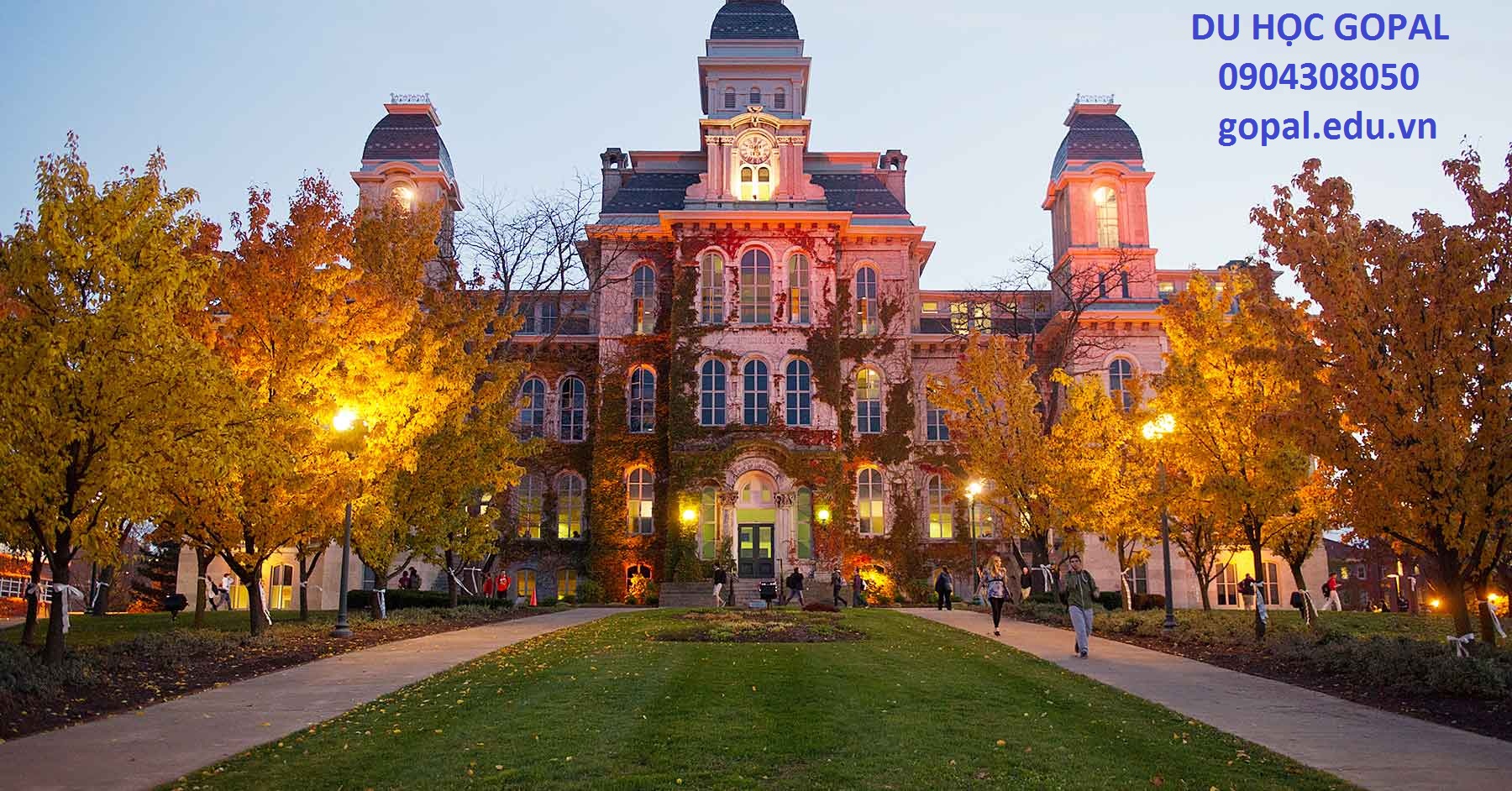 SYRACUSE UNIVERSITY