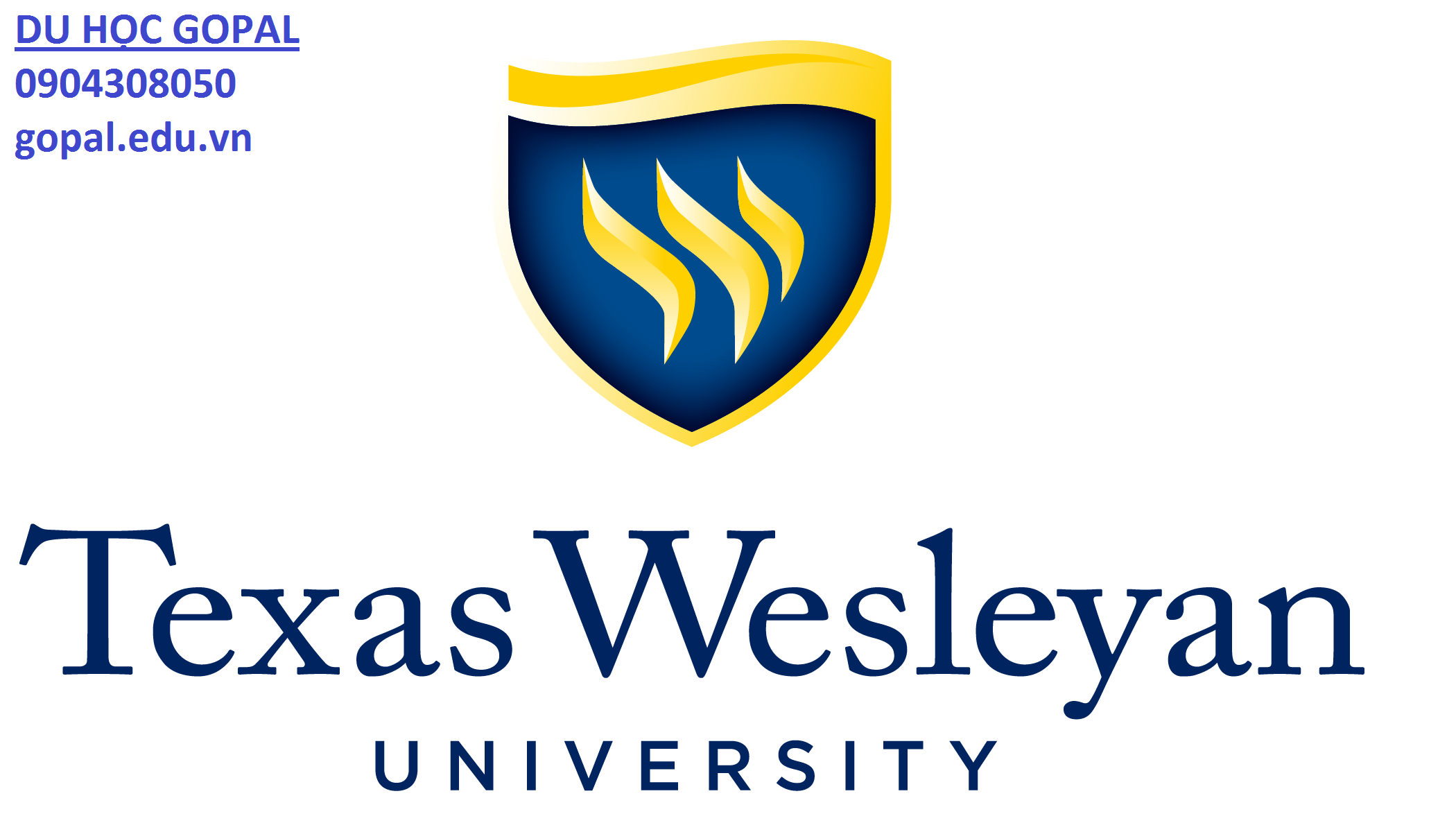 TAXES WESLEYAN UNIVERSITY