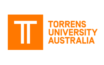 TORRENS UNIVERSITY