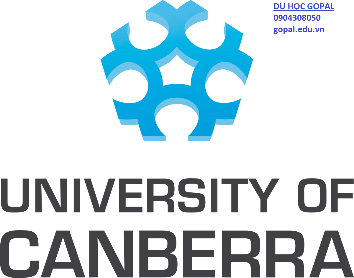 UNIVERSITY OF CANBERRA